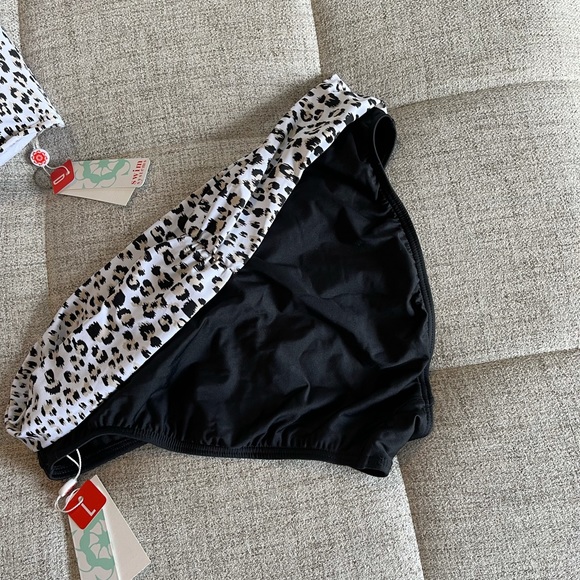 Swim Systems Swim suit - Picture 5 of 9